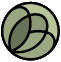 myflowers.shop favicon