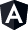 myphotobook.de favicon