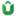 namaya.ar favicon