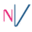 nanovibronix.com favicon