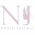 navidjallali.com favicon