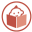 navnemerket.no favicon