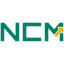 ncmfinancials.com favicon