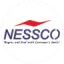 nesscoindia.com favicon