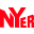 newyorker.nl favicon
