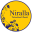 niralla.co.uk favicon