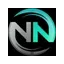 nnaud.io favicon