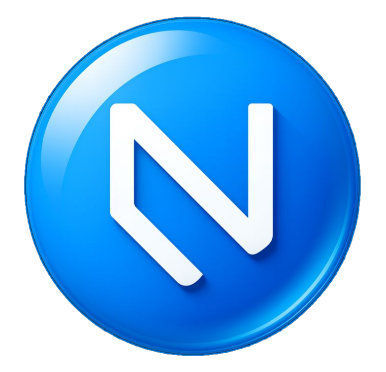 novacode.academy favicon