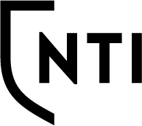 ntigymnasiet.se favicon