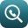 nummeropslag.dk favicon