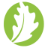 oaklandsfurniture.co.uk favicon