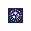 obeliskai.co.uk favicon