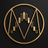 oldmoneyprop.com favicon