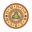 omnialifestyle.co.uk favicon