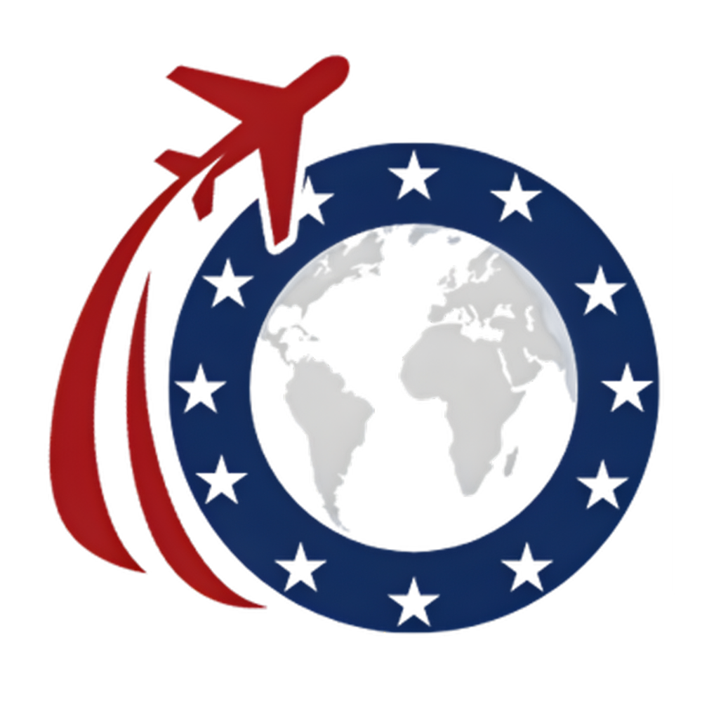 oneworldtravels.us favicon