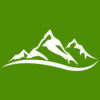 originalshilajit.pk favicon