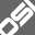 osigodirect.com favicon