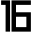 pand16.nl favicon
