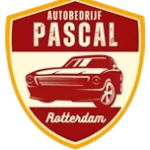 pascalautobedrijf.nl favicon
