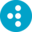 paywithfour.com favicon