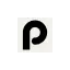 pbu.dk favicon