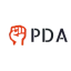 pdashoppen.dk favicon