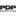 pdp.services favicon