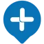 penoxal.com favicon