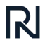 pergonova.it favicon