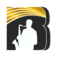 pgmusic.com favicon