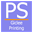 picturesalon.com favicon