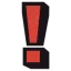 pifaz.com favicon