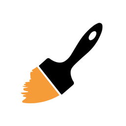 piraten-malerbetrieb.de favicon