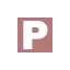pivoinecreations.com favicon