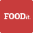 pizzamansouthend.co.uk favicon