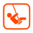 playground-games.com favicon