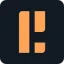 pleroma.social favicon