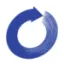 polipayments.com favicon