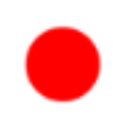 pontochopark.com favicon