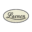 poortenlaenen.be favicon