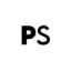posterwall.se favicon