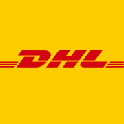 postpay.de favicon