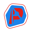 poweracademyuk.com favicon