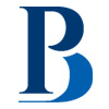 prominentbouw.nl favicon