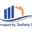 propertysafety.uk favicon