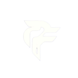 propmadefast.com favicon