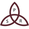 psrsolicitors.co.uk favicon