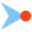 punthelder.nl favicon