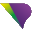 purple-trading.com favicon