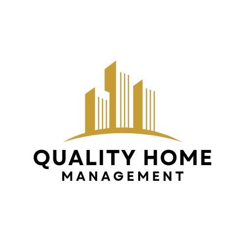 qualityhomemanagement.co.uk favicon